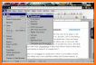 OpenOffice Pro - LibreOffice - OpenDocument Reader related image
