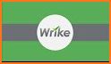 Wrike - Project Management related image