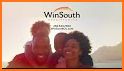 WinSouth Credit Union related image