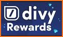 Divy Rewards related image
