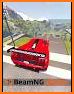 Beamng Mobile Game Guide related image