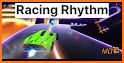 Racing Rhythm related image