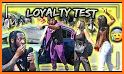 Loyalty Test related image