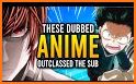 AnimeStar - Dubbed Anime guide and tips related image