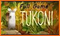 Tukoni related image
