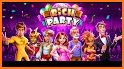 Rich Party Casino Slots related image
