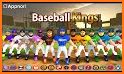 Baseball Kings ! related image