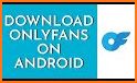 OnlyFans App Premium Guide For Android related image