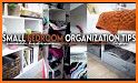 Room Organize related image