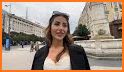 Serbia Dating related image
