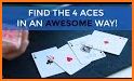 Super Easy Aces related image