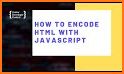 Encode: Learn to Code related image