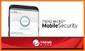 Trend Micro WiFi Protection related image