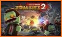 Call of Mini™ Zombies 2 related image