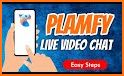 Plamfy: Watch Live Stream related image