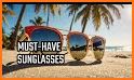 Men Sunglasses related image