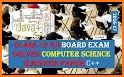 Class 12 CBSE Board Solved Papers & Sample Papers related image
