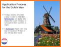VFS - HOLLAND related image