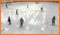 Glacier Hockey Tournaments related image