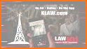 K-LAW 101 - Oklahoma's Best Country (KLAW) related image