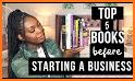 BookTime Business related image