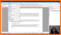 Office: TextMaker (compatible with Microsoft Word) related image