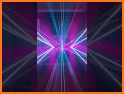 Laser Show related image