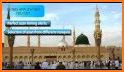 Muslim Prayer - Qibla Finder related image