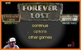 Forever Lost: Episode 1 HD - Adventure Escape Game related image