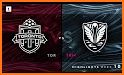 Travisailson 2021 related image