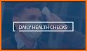 HealthCheck app by Stratum related image