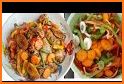 Cuisine Camerounaise related image