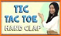 TIC TAK TOE GAME related image