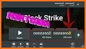 Clicker for Block Strike related image