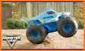 RC Trucks Racing Monster Truck related image
