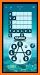 Word Zenith - Zen Puzzle Game related image