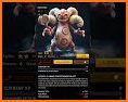Warcodes related image
