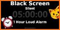 Clam Alarm: Loud Alarm & Noise related image