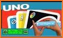 Uno Deluxe related image