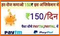 My Dhan ® : Daily Earn Real Money Cash related image