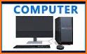 Kids Computer - Learn And Play related image