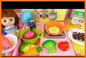 Best Cooking Toys Video Collection related image