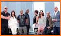 Fast & Furious? Guess the Actors related image