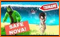 Nova Safe related image