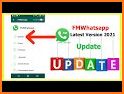 FM WHATS-LATEST VERSION 2021 related image