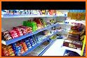 SAMRAT MINI MART related image