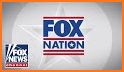 Fox New Live TV related image
