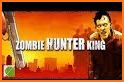 Zombie Hunter King related image