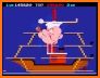 Popeye Arcade Game related image
