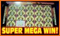 Mega Win Vegas Casino Slots related image